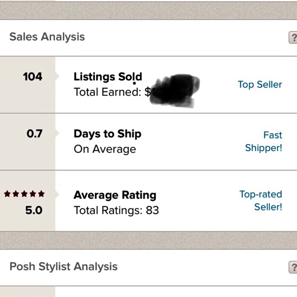 🌟 🎉🌟 TOP Rated Seller 🌟 🎉🛍